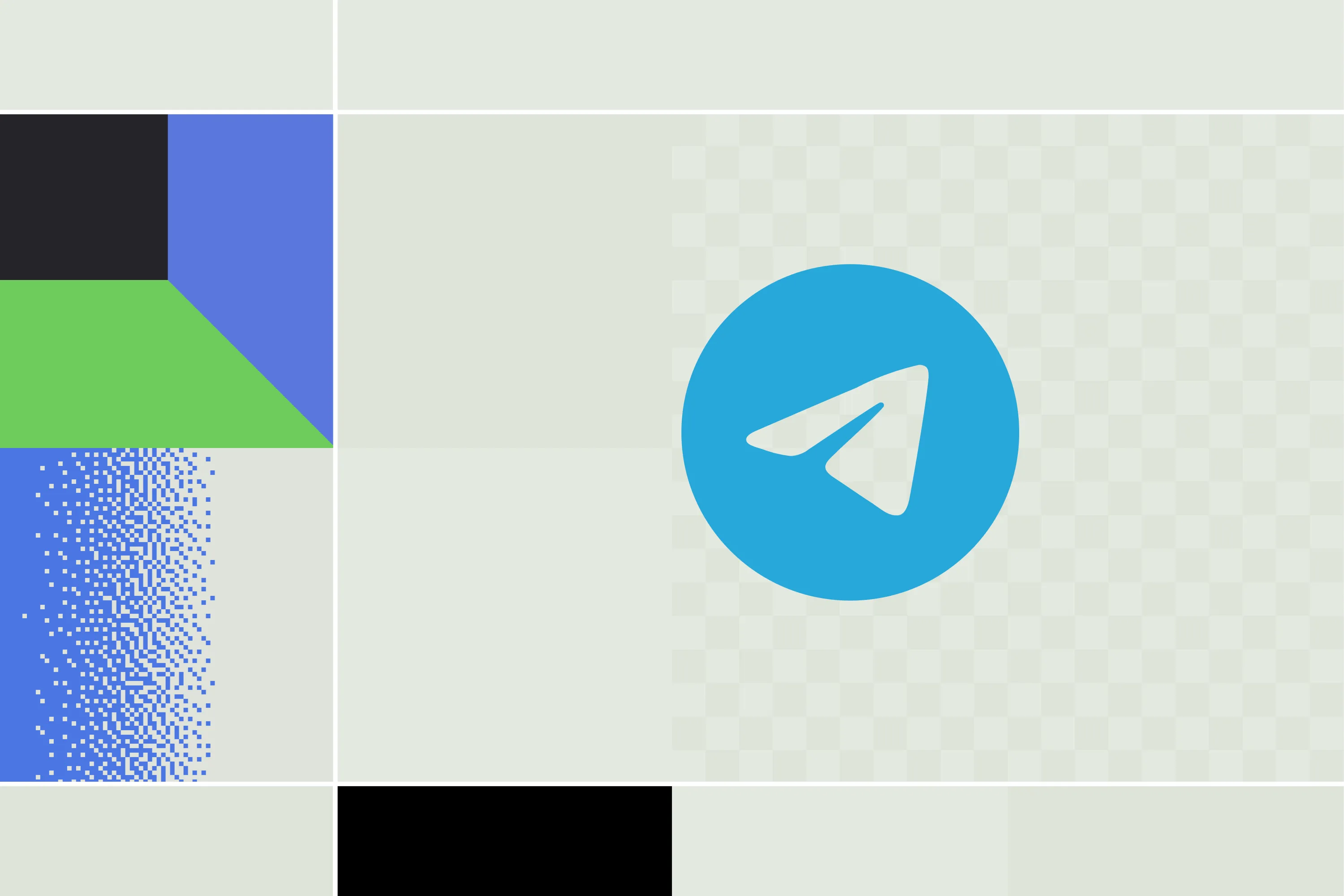 /html/20251030/84897.html